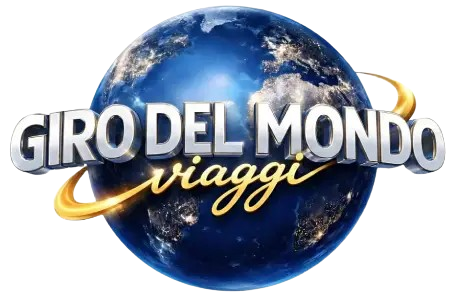 Viaggi Giro del Mondo